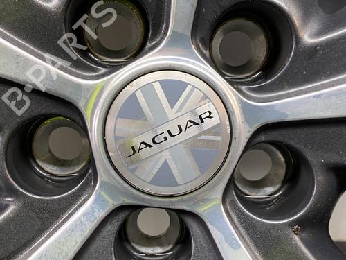 Felg JAGUAR I-PACE (X590) EV400 AWD | BP29691762C45 