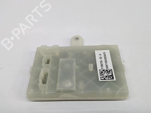Module électronique TESLA MODEL 3 (5YJ3) EV | BP29691517M83