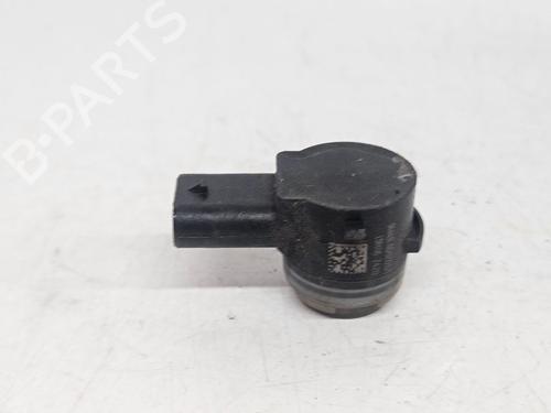 Elektronisk sensor PEUGEOT 208 II (UB_, UP_, UW_, UJ_) e-208 | BP29695487M84 