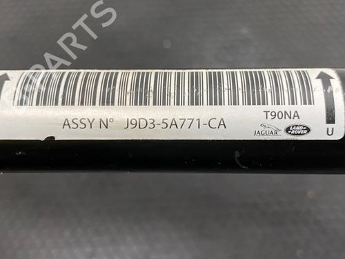 Stabilisator JAGUAR I-PACE (X590) EV400 AWD | BP29692513M96 