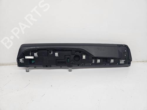 Display KIA EV6 (CV) 77 | BP29689167C48
