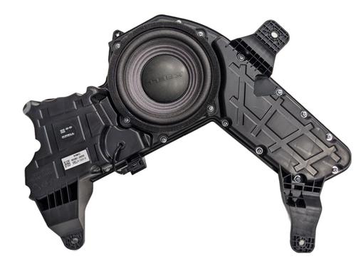 Coluna de som HYUNDAI KONA (OS, OSE, OSI) EV (204 hp) 29688054