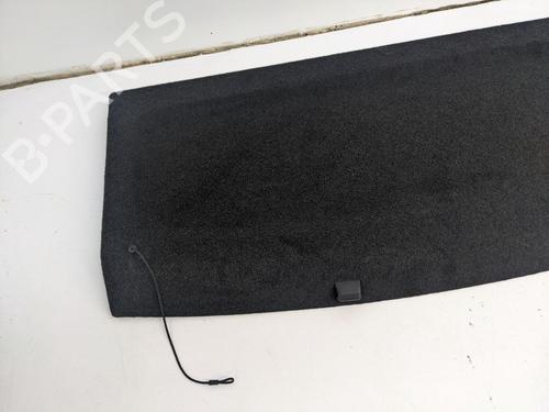 Hattehylde MG MG 4 (EH32) EV | BP31748447C85