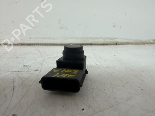 Elektronisk sensor HYUNDAI KONA (OS, OSE, OSI) EV | BP30956630M84