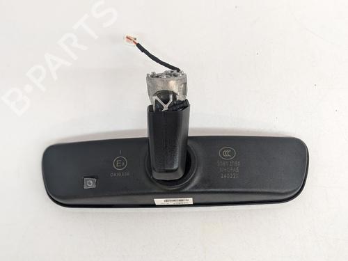 Specchietti retrovisore BYD SEAL EV AWD | BP30165029I6 