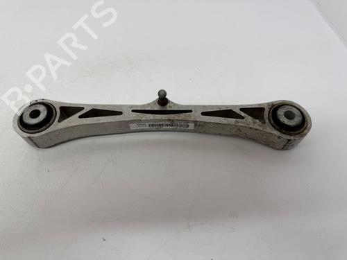 Other TESLA MODEL S (5YJS) 85 | BP30292083O1 