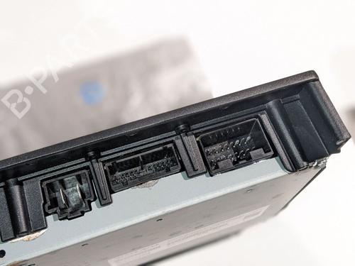 Bilradio POLESTAR POLESTAR 2 (534) EV | BP29688913E6 