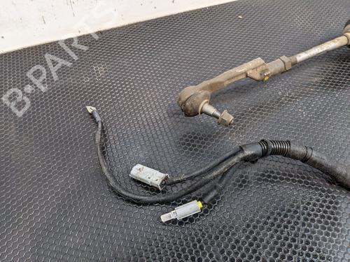 Styregear/Snekke JEEP AVENGER (J2) Electric | BP29695012M22