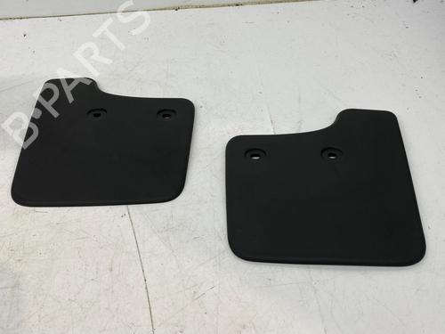 Other TESLA MODEL 3 (5YJ3) EV Performance AWD | BP29691977O1