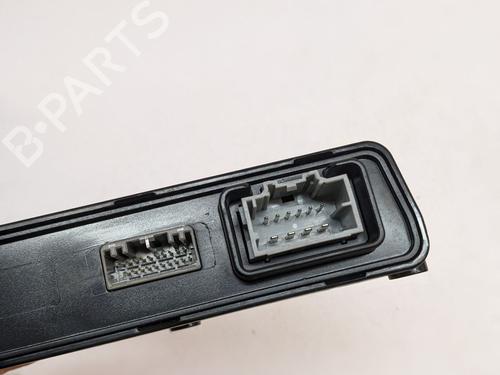 Module électronique TESLA MODEL S (5YJS) 85 | BP29902774M83