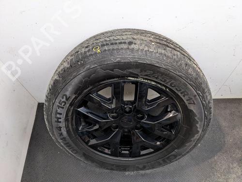 Felg MAXUS T90 EV | BP29964039C45