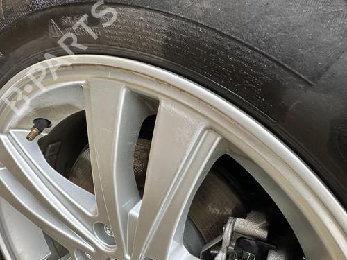 Fælk MG MG 4 (EH32) EV | BP32653872C45 