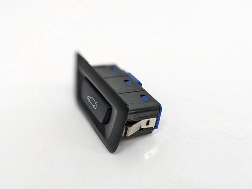 Andre BMW 1 (F40) 118 i | BP29692401O1