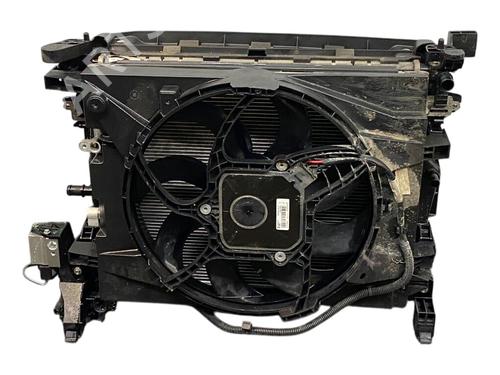 Annen RENAULT ZOE (BFM_) ZOE (88 hp) 29691889