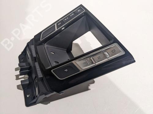 Module électronique JAGUAR I-PACE (X590) EV400 AWD | BP29688217M83