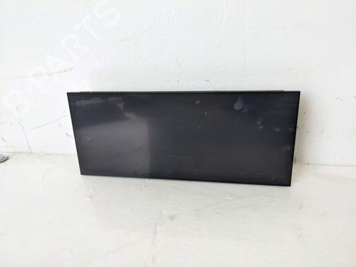Display VAUXHALL MOKKA MOKKA-e (76) (136 hp) 29689084
