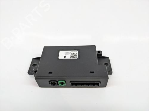 Elektronisk modul RENAULT MEGANE E-TECH SUV EV60 (BNJ1) | BP29690098M83