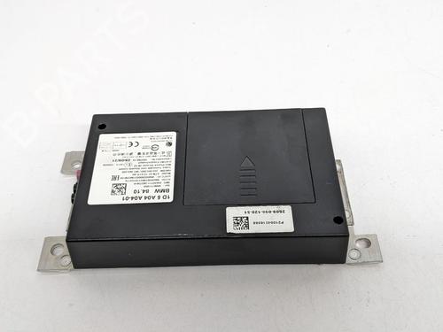 Elektronisk modul MINI MINI (F56) Cooper SE / Electric | BP29694512M83 
