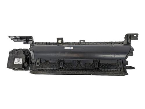 Used Pipe TESLA MODEL 3 (5YJ3) EV AWD (351 hp) 29689640