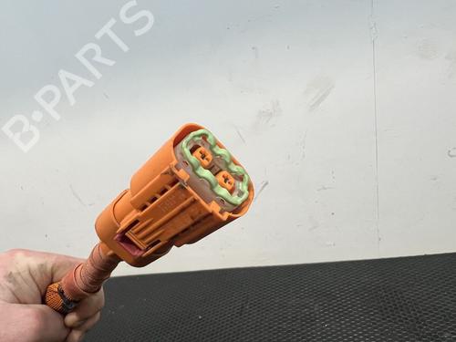 Kabel AUDI E-TRON (GEN) 55 quattro | BP29687621E12 