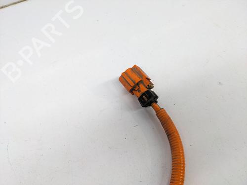 Kabel KIA EV6 (CV) ELECTRIC AWD | BP29691984E12 