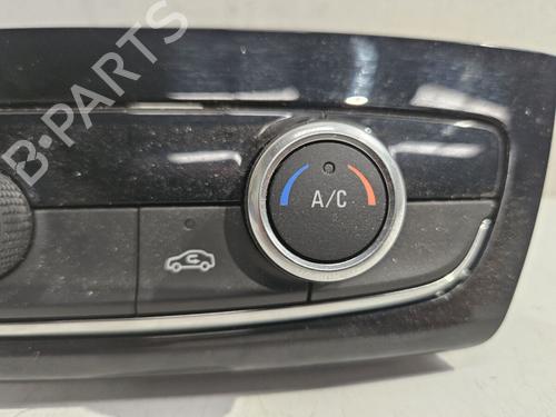 Autre VAUXHALL CORSA Mk V (F) CORSA-e | BP29689067O1 