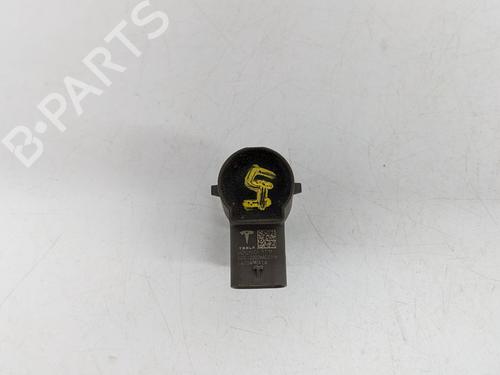 Elektronisk sensor TESLA MODEL 3 (5YJ3) EV AWD | BP29695207M84