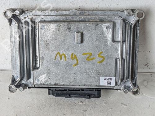 Module électronique MG MG ZS SUV (AZS1) EV (CSA7001) | BP29688509M83 