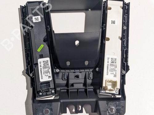 Elektronisk modul JAGUAR I-PACE (X590) EV400 AWD | BP29688278M83 
