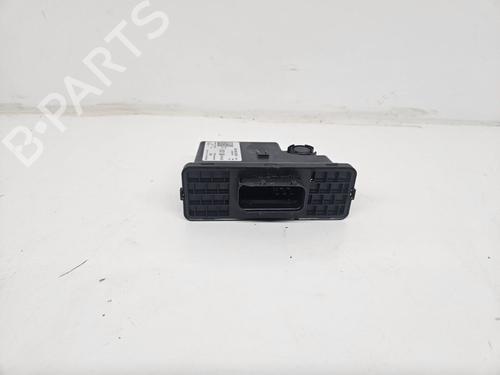 Elektronische module AUDI E-TRON (GEN) 55 quattro | BP29687647M83
