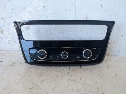 Annen VAUXHALL MOKKA MOKKA-e (76) (136 hp) 29902762