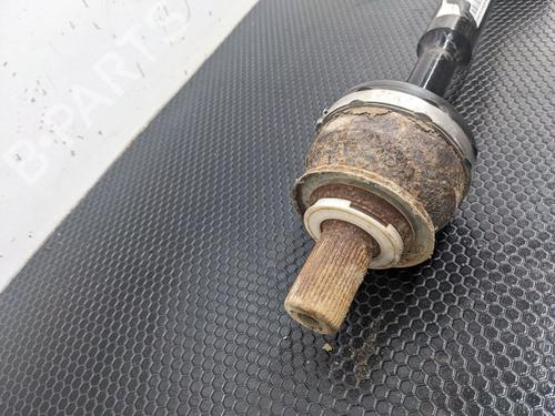 Drivaksel fortil Højre POLESTAR POLESTAR 2 (534) EV | BP30333789M39 