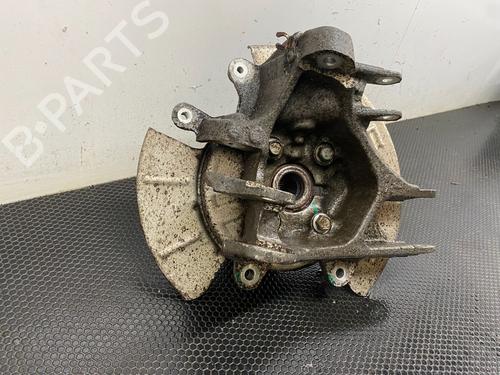 Andre TESLA MODEL S (5YJS) 85 | BP30384159O1