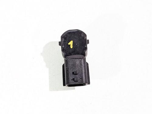 Elektronisk sensor NISSAN LEAF (ZE1) Electric | BP29688815M84 