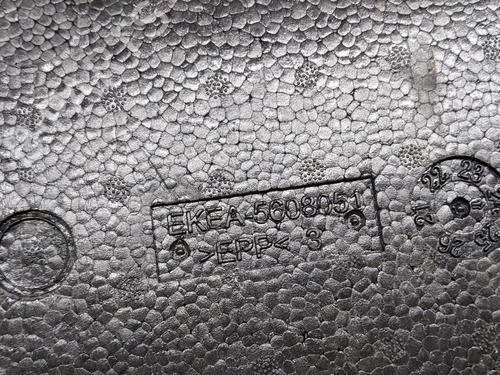 Andre BYD SEAL EV AWD | BP29694153O1 