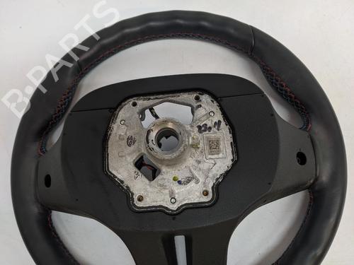 Rat BMW 1 (F40) 118 i | BP32278103C49 