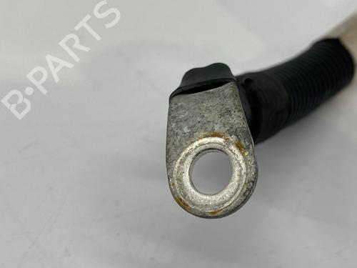 Kabel FIAT 500e (332_) Elektro 3+1 (FA1) | BP29690313E12