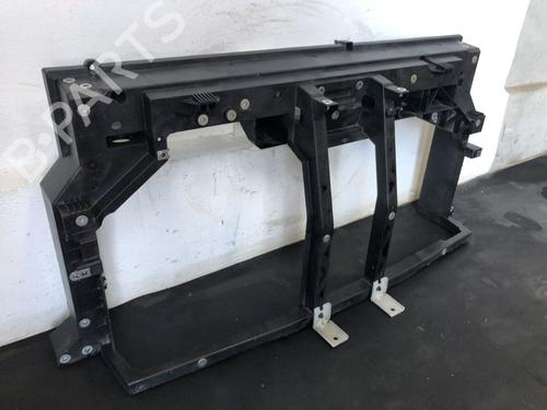 Other MAXUS EDELIVER 9 Van Electric (SV63C, SV63D) | BP29688461O1