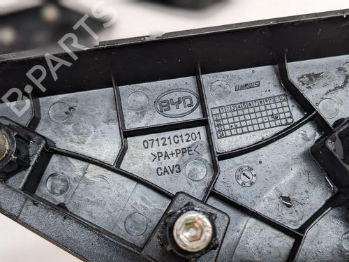 Outra BYD SEAL EV AWD | BP32201235O1 