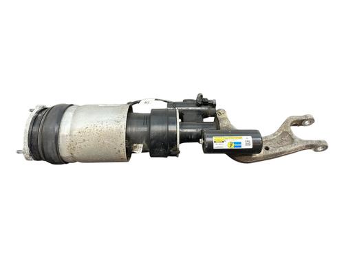 Amortecedor frente esquerdo TESLA MODEL X (5YJX) P90D AWD (772 hp) 33158622