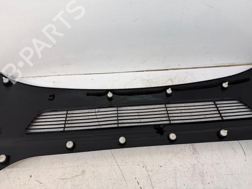 Scuttle panel TESLA MODEL Y (5YJY) Long Range All-wheel Drive | BP31866121C110 - Image 3