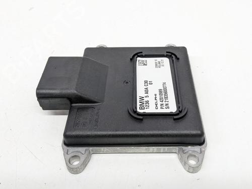 Elektronische module MINI MINI (F56) Cooper SE / Electric | BP29689721M83 
