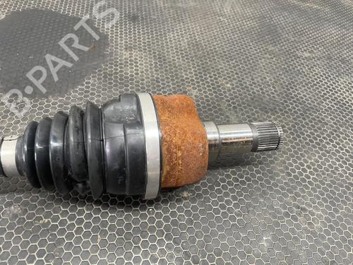 Other VW ID.3 (E11, E12) 1st | BP29694083O1 