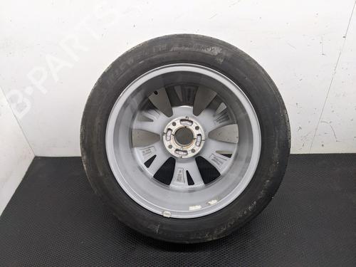 Felg PEUGEOT 208 II (UB_, UP_, UW_, UJ_) e-208 | BP29902764C45