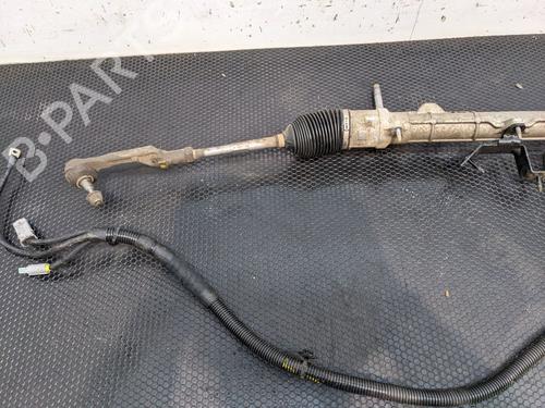 Styregear/Snekke JEEP AVENGER (J2) Electric | BP29695012M22