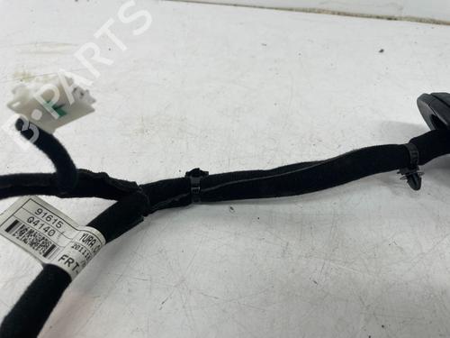 Kabelboom KIA NIRO I (DE) E-NIRO | BP29692227E16