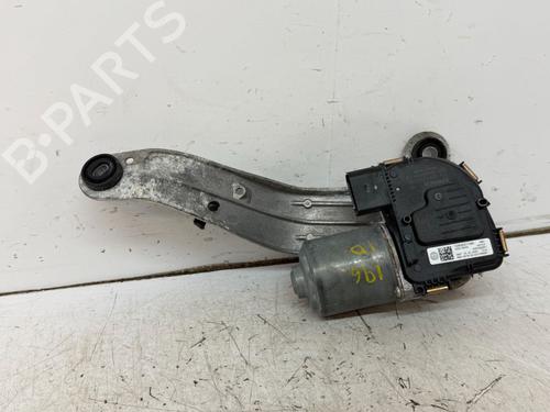 Front wiper motor VW ID.3 (E11, E12) 1st | BP33299002M29 - Image 2