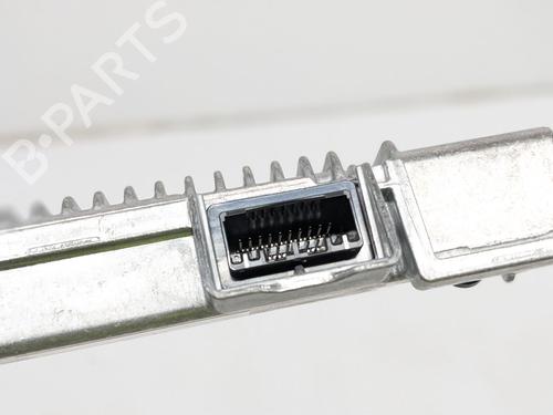 Elektronisk modul JAGUAR I-PACE (X590) EV400 AWD | BP29693647M83