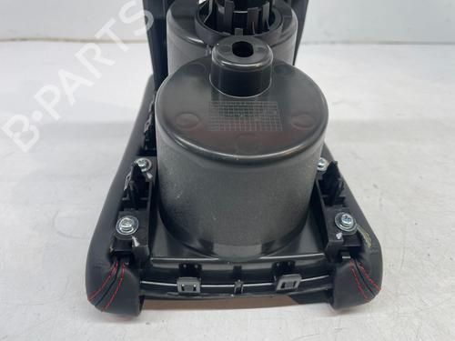 Cup/Object holder MG MG ZS SUV (AZS1) EV (CSA7001) | BP29691968I37 