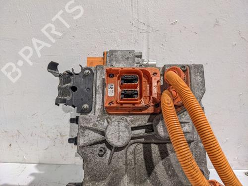 Used Other BMW i3 (I01) Range Extender (170 hp) 29687716